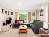 https://images.listonce.com.au/custom/160x/listings/254-bristol-crescent-lilydale-vic-3140/996/01524996_img_09.jpg?iWnWcQuLEuc