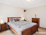 https://images.listonce.com.au/custom/160x/listings/254-bristol-crescent-lilydale-vic-3140/996/01524996_img_10.jpg?WwY71SPaKqM