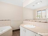 https://images.listonce.com.au/custom/160x/listings/254-bristol-crescent-lilydale-vic-3140/996/01524996_img_11.jpg?tG2Lvu2iev0