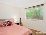 https://images.listonce.com.au/custom/160x/listings/254-bristol-crescent-lilydale-vic-3140/996/01524996_img_12.jpg?DdXbJ_tQwBo