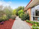 https://images.listonce.com.au/custom/160x/listings/254-bristol-crescent-lilydale-vic-3140/996/01524996_img_14.jpg?ONmQdN1oKDE