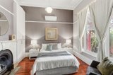 https://images.listonce.com.au/custom/160x/listings/254-burnley-street-richmond-vic-3121/575/00584575_img_03.jpg?1fveJnA3o9g