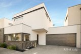https://images.listonce.com.au/custom/160x/listings/254-chelsea-road-chelsea-vic-3196/970/01969970_img_01.jpg?AhbBnavQ36U