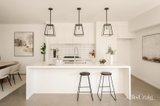 https://images.listonce.com.au/custom/160x/listings/254-chelsea-road-chelsea-vic-3196/970/01969970_img_03.jpg?VuxOVAFpFEo