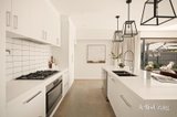 https://images.listonce.com.au/custom/160x/listings/254-chelsea-road-chelsea-vic-3196/970/01969970_img_04.jpg?wGpRda6BR5c