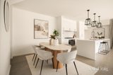 https://images.listonce.com.au/custom/160x/listings/254-chelsea-road-chelsea-vic-3196/970/01969970_img_05.jpg?cyyqQdunflk