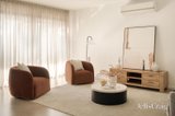 https://images.listonce.com.au/custom/160x/listings/254-chelsea-road-chelsea-vic-3196/970/01969970_img_06.jpg?u53HejclsQI