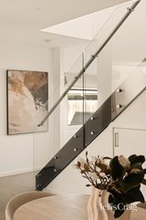 https://images.listonce.com.au/custom/160x/listings/254-chelsea-road-chelsea-vic-3196/970/01969970_img_07.jpg?FbEaR7NS3EA