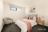 https://images.listonce.com.au/custom/160x/listings/254-chelsea-road-chelsea-vic-3196/970/01969970_img_08.jpg?FPRZvg2dDaQ