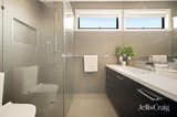 https://images.listonce.com.au/custom/160x/listings/254-chelsea-road-chelsea-vic-3196/970/01969970_img_09.jpg?appzeCohgyc