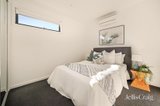 https://images.listonce.com.au/custom/160x/listings/254-chelsea-road-chelsea-vic-3196/970/01969970_img_10.jpg?PtY9o_j--oE