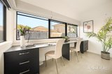 https://images.listonce.com.au/custom/160x/listings/254-chelsea-road-chelsea-vic-3196/970/01969970_img_11.jpg?EPO0pm1pR8g