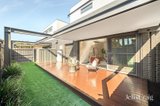 https://images.listonce.com.au/custom/160x/listings/254-chelsea-road-chelsea-vic-3196/970/01969970_img_12.jpg?Eod5Nax4qJ0