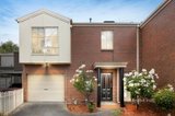 https://images.listonce.com.au/custom/160x/listings/254-davidson-street-reservoir-vic-3073/883/01457883_img_11.jpg?eAXaTM0vxbc