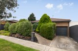https://images.listonce.com.au/custom/160x/listings/254-delta-road-greensborough-vic-3088/353/01907353_img_01.jpg?u6v5jJuPYmU