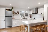 https://images.listonce.com.au/custom/160x/listings/254-delta-road-greensborough-vic-3088/353/01907353_img_02.jpg?77koiOCPDB4