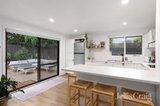 https://images.listonce.com.au/custom/160x/listings/254-delta-road-greensborough-vic-3088/353/01907353_img_03.jpg?TWKuHf0B_7w