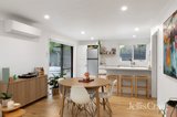 https://images.listonce.com.au/custom/160x/listings/254-delta-road-greensborough-vic-3088/353/01907353_img_04.jpg?C34sN-_fz1c