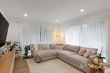 https://images.listonce.com.au/custom/160x/listings/254-delta-road-greensborough-vic-3088/353/01907353_img_05.jpg?1wR0UsrIpbw