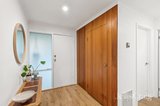 https://images.listonce.com.au/custom/160x/listings/254-delta-road-greensborough-vic-3088/353/01907353_img_08.jpg?cxbxeK4Ra20