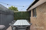 https://images.listonce.com.au/custom/160x/listings/254-delta-road-greensborough-vic-3088/353/01907353_img_10.jpg?BcrS4JS3O0Q