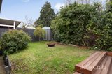 https://images.listonce.com.au/custom/160x/listings/254-delta-road-greensborough-vic-3088/353/01907353_img_12.jpg?bFSXlfaXQxA