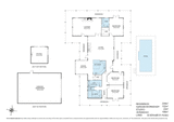 https://images.listonce.com.au/custom/160x/listings/254-forest-road-newham-vic-3442/375/01618375_floorplan_01.gif?8qUapbrc3A4