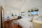 https://images.listonce.com.au/custom/160x/listings/254-forest-road-newham-vic-3442/375/01618375_img_14.jpg?VAnJZmCe-As