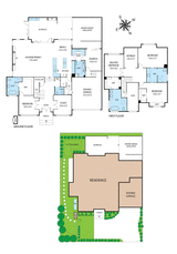 https://images.listonce.com.au/custom/160x/listings/254-henry-street-eltham-vic-3095/697/01733697_floorplan_01.gif?owg19x34BwA