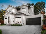 https://images.listonce.com.au/custom/160x/listings/254-henry-street-eltham-vic-3095/697/01733697_img_01.jpg?QseYvFqqxwY