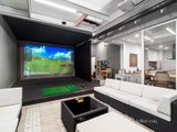 https://images.listonce.com.au/custom/160x/listings/254-henry-street-eltham-vic-3095/697/01733697_img_08.jpg?QL8RPu3kr2I