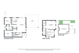 https://images.listonce.com.au/custom/160x/listings/254-lambeth-street-kensington-vic-3031/400/01978400_floorplan_01.gif?WwbrdpyYI58
