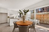 https://images.listonce.com.au/custom/160x/listings/254-lambeth-street-kensington-vic-3031/400/01978400_img_03.jpg?e17vlIcGjvU