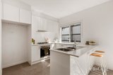 https://images.listonce.com.au/custom/160x/listings/254-lambeth-street-kensington-vic-3031/400/01978400_img_04.jpg?cE6l0b4hQsQ