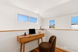 https://images.listonce.com.au/custom/160x/listings/254-lambeth-street-kensington-vic-3031/400/01978400_img_05.jpg?cjGLD24NBc0