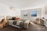 https://images.listonce.com.au/custom/160x/listings/254-lambeth-street-kensington-vic-3031/400/01978400_img_06.jpg?mYXMYUe804I