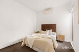https://images.listonce.com.au/custom/160x/listings/254-lambeth-street-kensington-vic-3031/400/01978400_img_07.jpg?VpOft2YcPVc