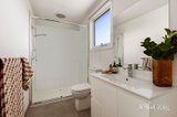 https://images.listonce.com.au/custom/160x/listings/254-lambeth-street-kensington-vic-3031/400/01978400_img_08.jpg?wai361Pjb_U