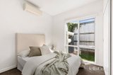 https://images.listonce.com.au/custom/160x/listings/254-lambeth-street-kensington-vic-3031/400/01978400_img_09.jpg?_QtY_7MPyOc