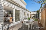 https://images.listonce.com.au/custom/160x/listings/254-lambeth-street-kensington-vic-3031/400/01978400_img_10.jpg?y3XLFYIAXmY