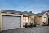 https://images.listonce.com.au/custom/160x/listings/254-lancaster-street-bentleigh-east-vic-3165/472/01594472_img_01.jpg?U384IqQ8k4U