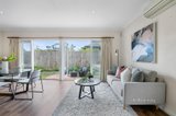 https://images.listonce.com.au/custom/160x/listings/254-lancaster-street-bentleigh-east-vic-3165/472/01594472_img_03.jpg?tIiIZRbs8Tg