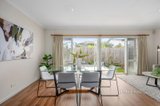 https://images.listonce.com.au/custom/160x/listings/254-lancaster-street-bentleigh-east-vic-3165/472/01594472_img_05.jpg?Y1ivyI98wfY