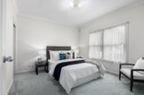 https://images.listonce.com.au/custom/160x/listings/254-lancaster-street-bentleigh-east-vic-3165/472/01594472_img_09.jpg?jo_0FfoaWGM