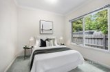 https://images.listonce.com.au/custom/160x/listings/254-lancaster-street-bentleigh-east-vic-3165/472/01594472_img_10.jpg?S2QQVq_Ix18