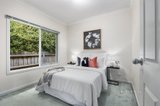 https://images.listonce.com.au/custom/160x/listings/254-lancaster-street-bentleigh-east-vic-3165/472/01594472_img_11.jpg?SGRRQfR55-o