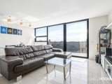 https://images.listonce.com.au/custom/160x/listings/254-mason-street-newport-vic-3015/935/01203935_img_04.jpg?8jqYs9BEs_U