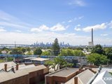 https://images.listonce.com.au/custom/160x/listings/254-mason-street-newport-vic-3015/935/01203935_img_06.jpg?lwc-rcjJhOY