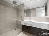 https://images.listonce.com.au/custom/160x/listings/254-mason-street-newport-vic-3015/935/01203935_img_08.jpg?St-XNqsxFjA