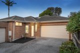 https://images.listonce.com.au/custom/160x/listings/254-panoramic-grove-glen-waverley-vic-3150/420/01719420_img_01.jpg?FZkqo92WdXg